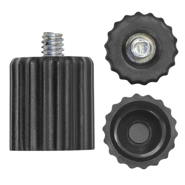 Переходник G1/4"- G5/8" МЕГЕОН 77901K12 купить по низкой цене | МАКСПРОФИТ Переходник G1/4"- G5/8" МЕГЕОН 77901K12 купить по низкой цене | МАКСПРОФИТ