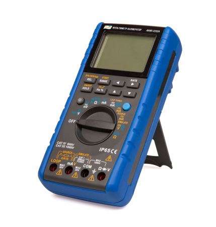 Мультиметр-калибратор АКИП-2202А купить по низкой цене | МАКСПРОФИТ Мультиметр-калибратор АКИП-2202А купить по низкой цене | МАКСПРОФИТ