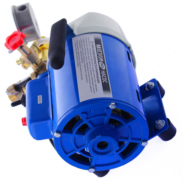 Электрический опрессовочный насос МЕГЕОН 98120 купить по низкой цене | МАКСПРОФИТ Электрический опрессовочный насос МЕГЕОН 98120 купить по низкой цене | МАКСПРОФИТ