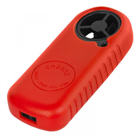 Цифровой термоанемометр МЕГЕОН 11009 купить по низкой цене | МАКСПРОФИТ Цифровой термоанемометр МЕГЕОН 11009 купить по низкой цене | МАКСПРОФИТ