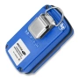 Газоанализатор (измеритель концентрации диоксида серы) МЕГЕОН 08205 купить по низкой цене | МАКСПРОФИТ