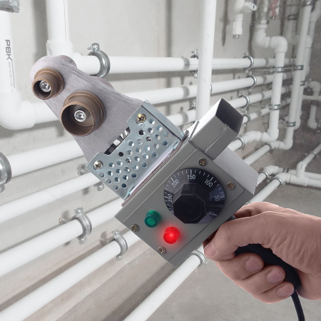 Сварочный аппарат для труб МЕГЕОН 98101 купить по низкой цене | МАКСПРОФИТ Сварочный аппарат для труб МЕГЕОН 98101 купить по низкой цене | МАКСПРОФИТ