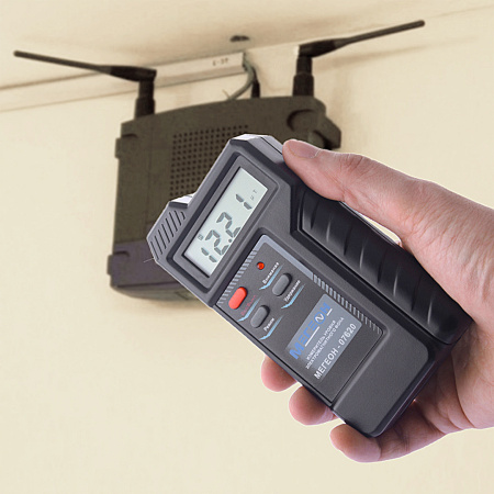 Измеритель уровня электромагнитного фона МЕГЕОН 07620 купить по низкой цене | МАКСПРОФИТ Измеритель уровня электромагнитного фона МЕГЕОН 07620 купить по низкой цене | МАКСПРОФИТ