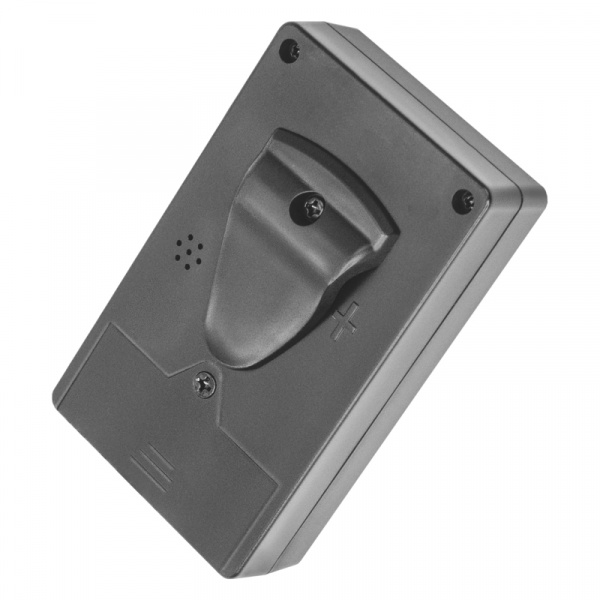 Дозиметр МЕГЕОН 07010 купить по низкой цене | МАКСПРОФИТ Дозиметр МЕГЕОН 07010 купить по низкой цене | МАКСПРОФИТ