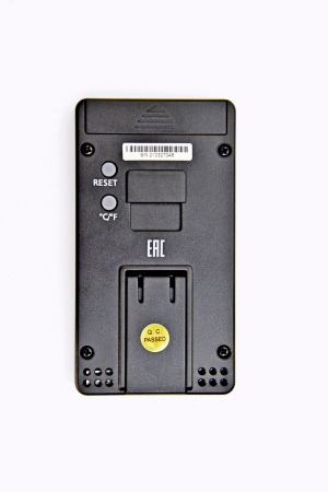 Часы, Измеритель температуры и влажности CEM DT-322 купить по низкой цене | МАКСПРОФИТ Часы, Измеритель температуры и влажности CEM DT-322 купить по низкой цене | МАКСПРОФИТ