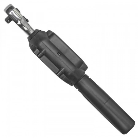 Ключ динамометрический МЕГЕОН 60015 купить по низкой цене | МАКСПРОФИТ Ключ динамометрический МЕГЕОН 60015 купить по низкой цене | МАКСПРОФИТ