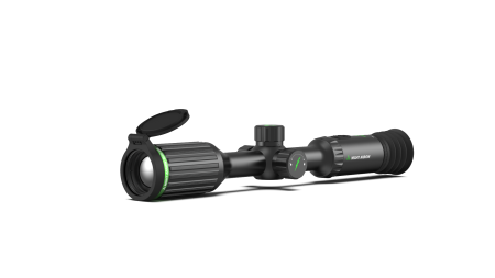 Тепловизионный прицел Conotech Night Arrow 350PRO купить по низкой цене | МАКСПРОФИТ Тепловизионный прицел Conotech Night Arrow 350PRO купить по низкой цене | МАКСПРОФИТ