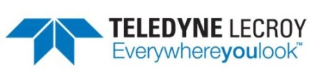 Сумка Teledyne LeCroy WR9K-CARRYCASE купить по низкой цене | МАКСПРОФИТ