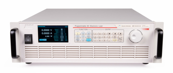 Нагрузка электронная АКИП-1389-4К-80-60 купить по низкой цене | МАКСПРОФИТ Нагрузка электронная АКИП-1389-4К-80-60 купить по низкой цене | МАКСПРОФИТ