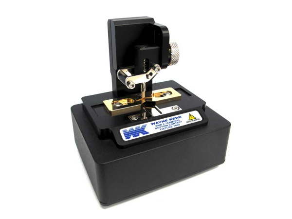 Адаптер 1J1032 купить по низкой цене | МАКСПРОФИТ Адаптер 1J1032 купить по низкой цене | МАКСПРОФИТ