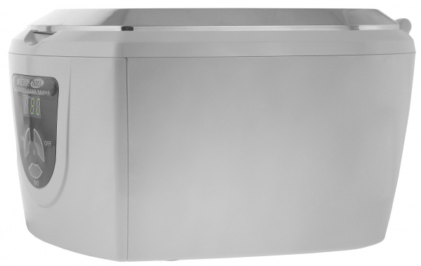 Ультразвуковой очиститель МЕГЕОН 76003 купить по низкой цене | МАКСПРОФИТ Ультразвуковой очиститель МЕГЕОН 76003 купить по низкой цене | МАКСПРОФИТ