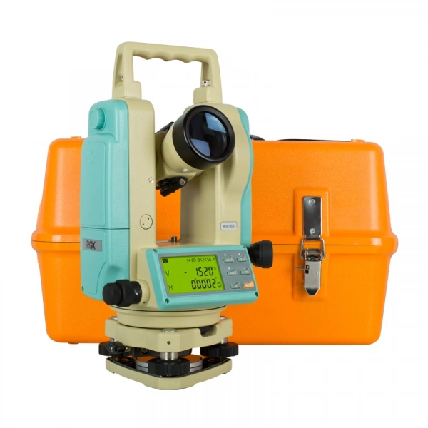 Комплект теодолит RGK T-20 (лазерный отвес) штатив рейка - 3 в 1 купить по низкой цене | МАКСПРОФИТ Комплект теодолит RGK T-20 (лазерный отвес) штатив рейка - 3 в 1 купить по низкой цене | МАКСПРОФИТ