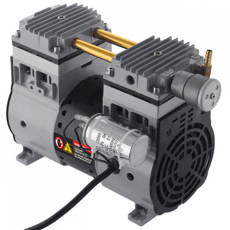 Насос вакуумный безмасляный МЕГЕОН 98039 купить по низкой цене | МАКСПРОФИТ Насос вакуумный безмасляный МЕГЕОН 98039 купить по низкой цене | МАКСПРОФИТ