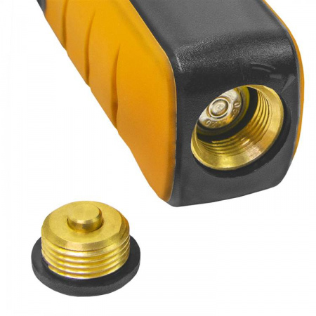 Ключ динамометрический МЕГЕОН 60004 купить по низкой цене | МАКСПРОФИТ Ключ динамометрический МЕГЕОН 60004 купить по низкой цене | МАКСПРОФИТ