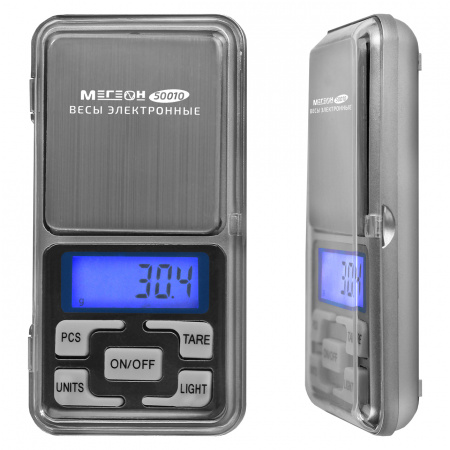 Весы электронные МЕГЕОН 50010 купить по низкой цене | МАКСПРОФИТ Весы электронные МЕГЕОН 50010 купить по низкой цене | МАКСПРОФИТ