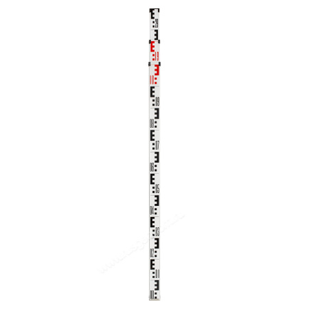 Рейка нивелирная AMO S3 купить по низкой цене | МАКСПРОФИТ Рейка нивелирная AMO S3 купить по низкой цене | МАКСПРОФИТ