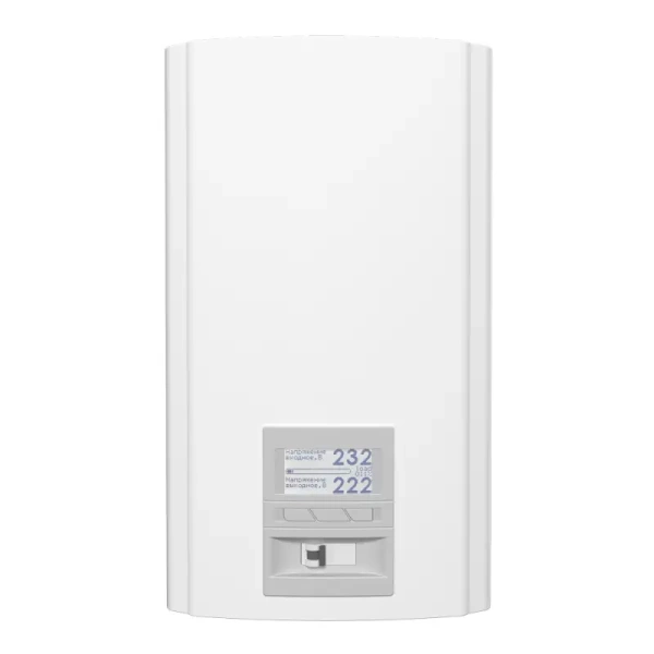 Стабилизатор напряжения однофазный Герц Э 36-1/32 v3.0 купить по низкой цене | МАКСПРОФИТ Стабилизатор напряжения однофазный Герц Э 36-1/32 v3.0 купить по низкой цене | МАКСПРОФИТ