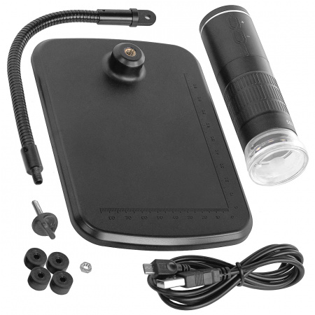 Цифровой микроскоп с функцией Wi-Fi МЕГЕОН 33040 купить по низкой цене | МАКСПРОФИТ Цифровой микроскоп с функцией Wi-Fi МЕГЕОН 33040 купить по низкой цене | МАКСПРОФИТ