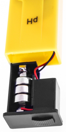 pH-метр цифровой МЕГЕОН 17001 купить по низкой цене | МАКСПРОФИТ pH-метр цифровой МЕГЕОН 17001 купить по низкой цене | МАКСПРОФИТ