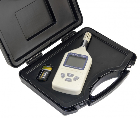 Цифровой термогигрометр МЕГЕОН 20060 купить по низкой цене | МАКСПРОФИТ Цифровой термогигрометр МЕГЕОН 20060 купить по низкой цене | МАКСПРОФИТ