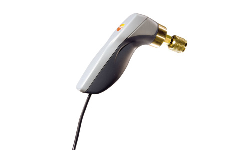 Зонд газозаборный Testo L=700 мм / Tmax 1000°С Testo купить по низкой цене | МАКСПРОФИТ Зонд газозаборный Testo L=700 мм / Tmax 1000°С Testo купить по низкой цене | МАКСПРОФИТ