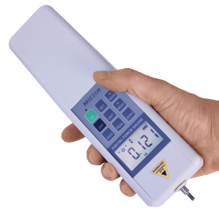 Динамометр сжатия-растяжения цифровой МЕГЕОН 03002 купить по низкой цене | МАКСПРОФИТ Динамометр сжатия-растяжения цифровой МЕГЕОН 03002 купить по низкой цене | МАКСПРОФИТ