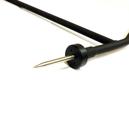 Датчик контроля качества изоляции Техно-АС ДКИ-137 купить по низкой цене | МАКСПРОФИТ Датчик контроля качества изоляции Техно-АС ДКИ-137 купить по низкой цене | МАКСПРОФИТ