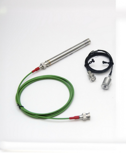 Анализатор звука и вибрации КБ "ЭЛАКС" СКМ-23 (комплект 23.2) купить по низкой цене | МАКСПРОФИТ Анализатор звука и вибрации КБ "ЭЛАКС" СКМ-23 (комплект 23.2) купить по низкой цене | МАКСПРОФИТ