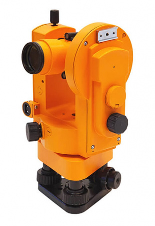 Оптический теодолит УОМЗ 4Т15П купить по низкой цене | МАКСПРОФИТ Оптический теодолит УОМЗ 4Т15П купить по низкой цене | МАКСПРОФИТ