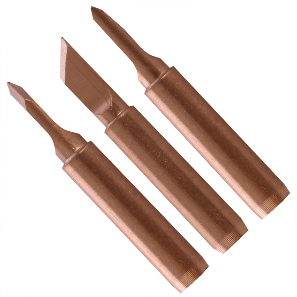 Жало медное МЕГЕОН 900M-T-K-CU купить по низкой цене | МАКСПРОФИТ Жало медное МЕГЕОН 900M-T-K-CU купить по низкой цене | МАКСПРОФИТ