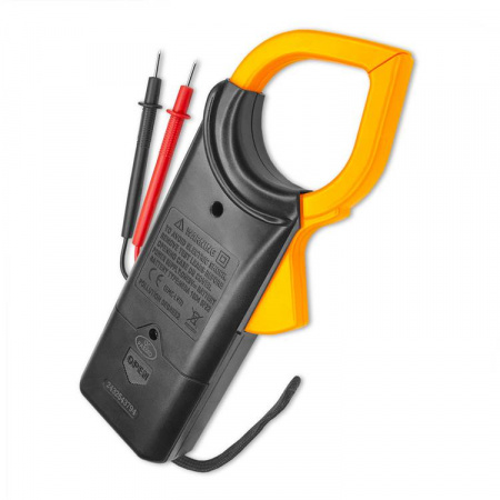 Цифровые токоизмерительные клещи МЕГЕОН 70010 купить по низкой цене | МАКСПРОФИТ Цифровые токоизмерительные клещи МЕГЕОН 70010 купить по низкой цене | МАКСПРОФИТ