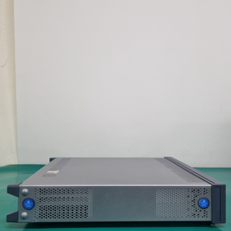 Векторный генератор сигналов Keysight N5166B-506 CXG (от 9 кГц до 6 ГГц) (демонстрационный) купить по низкой цене | МАКСПРОФИТ Векторный генератор сигналов Keysight N5166B-506 CXG (от 9 кГц до 6 ГГц) (демонстрационный) купить по низкой цене | МАКСПРОФИТ