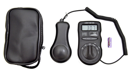 Люксметр CEM DT-1300 купить по низкой цене | МАКСПРОФИТ Люксметр CEM DT-1300 купить по низкой цене | МАКСПРОФИТ