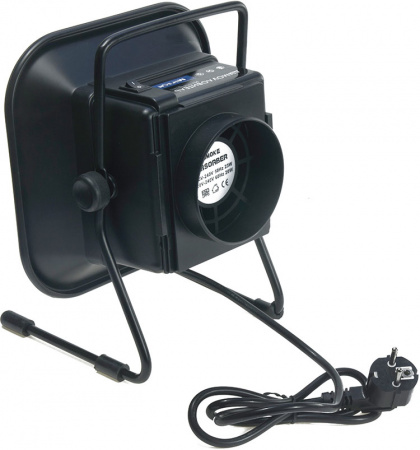 Дымоуловитель МЕГЕОН 02824 купить по низкой цене | МАКСПРОФИТ Дымоуловитель МЕГЕОН 02824 купить по низкой цене | МАКСПРОФИТ