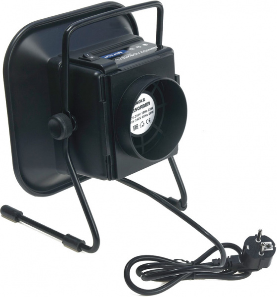 Дымоуловитель МЕГЕОН 02824 купить по низкой цене | МАКСПРОФИТ Дымоуловитель МЕГЕОН 02824 купить по низкой цене | МАКСПРОФИТ