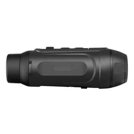 Тепловизионный монокуляр LZIRTEK Siva 635 купить по низкой цене | МАКСПРОФИТ