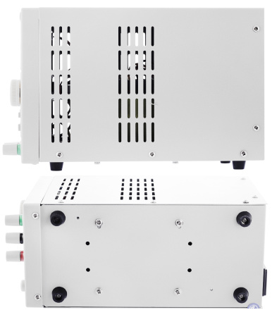 Одноканальный программируемый линейный источник питания МЕГЕОН 36305 купить по низкой цене | МАКСПРОФИТ Одноканальный программируемый линейный источник питания МЕГЕОН 36305 купить по низкой цене | МАКСПРОФИТ