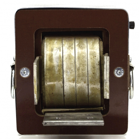 Комплект СИНУС-Т 7000A купить по низкой цене | МАКСПРОФИТ Комплект СИНУС-Т 7000A купить по низкой цене | МАКСПРОФИТ