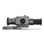 Тепловизионный прицел LZIRTEK Perun 350 с кронштейном купить по низкой цене | МАКСПРОФИТ
