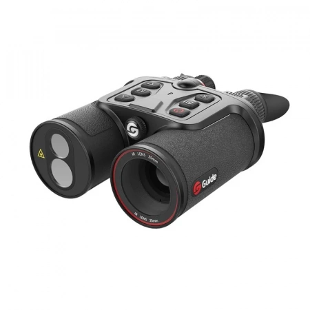 Тепловизионный бинокль Guide TN450 купить по низкой цене | МАКСПРОФИТ Тепловизионный бинокль Guide TN450 купить по низкой цене | МАКСПРОФИТ