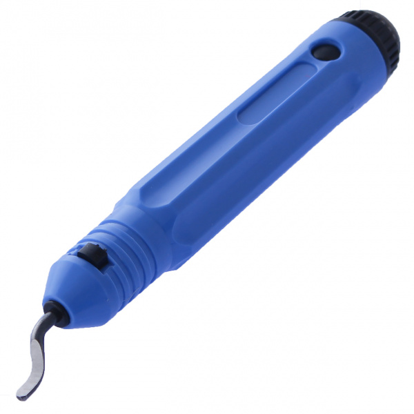 Вальцовочный набор МЕГЕОН 51808 купить по низкой цене | МАКСПРОФИТ Вальцовочный набор МЕГЕОН 51808 купить по низкой цене | МАКСПРОФИТ