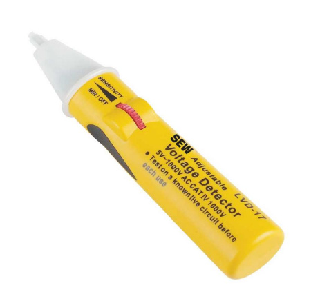 Индикатор-тестер SEW LVD-17 купить по низкой цене | МАКСПРОФИТ Индикатор-тестер SEW LVD-17 купить по низкой цене | МАКСПРОФИТ