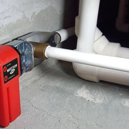 Паяльник для полипропиленовых труб МЕГЕОН 98100 купить по низкой цене | МАКСПРОФИТ Паяльник для полипропиленовых труб МЕГЕОН 98100 купить по низкой цене | МАКСПРОФИТ