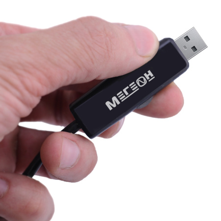 Видеоскоп-Эндоскоп USB 2м МЕГЕОН 33020 купить по низкой цене | МАКСПРОФИТ Видеоскоп-Эндоскоп USB 2м МЕГЕОН 33020 купить по низкой цене | МАКСПРОФИТ