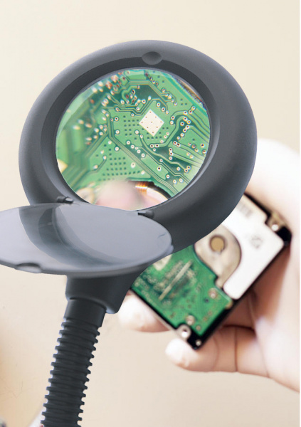 Бестеневая лампа-лупа МЕГЕОН 02807 купить по низкой цене | МАКСПРОФИТ Бестеневая лампа-лупа МЕГЕОН 02807 купить по низкой цене | МАКСПРОФИТ