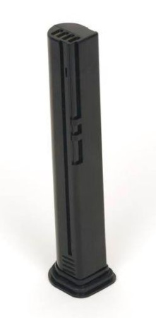 Дополнительный литиево-ионный аккумулятор Testo купить по низкой цене | МАКСПРОФИТ Дополнительный литиево-ионный аккумулятор Testo купить по низкой цене | МАКСПРОФИТ