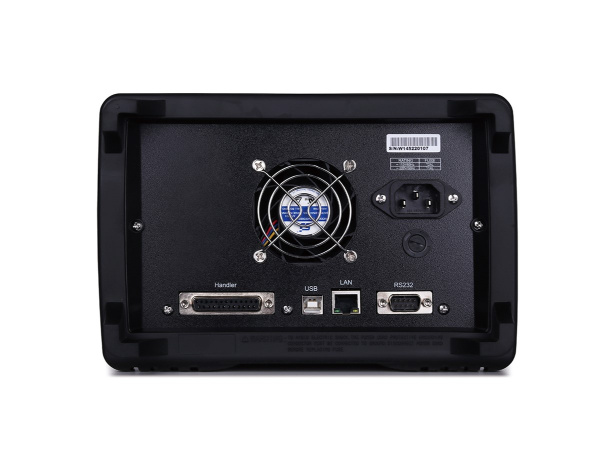 Источник-измеритель АКИП-1602/3 купить по низкой цене | МАКСПРОФИТ Источник-измеритель АКИП-1602/3 купить по низкой цене | МАКСПРОФИТ