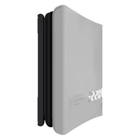 Стабилизатор напряжения однофазный КилоГерц Э 1-6 купить по низкой цене | МАКСПРОФИТ Стабилизатор напряжения однофазный КилоГерц Э 1-6 купить по низкой цене | МАКСПРОФИТ