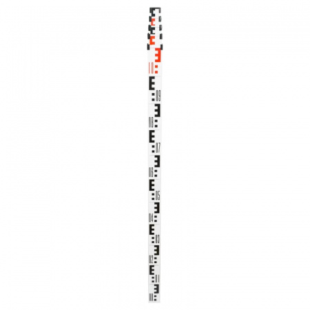 Комплект оптический нивелир RGK C-28 + штатив S6-N + рейка RGK TS-7 купить по низкой цене | МАКСПРОФИТ Комплект оптический нивелир RGK C-28 + штатив S6-N + рейка RGK TS-7 купить по низкой цене | МАКСПРОФИТ