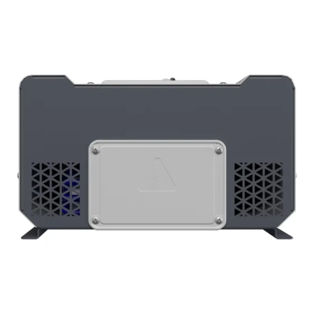 Стабилизатор напряжения однофазный Ампер Э 9-1/25 v2.1 купить по низкой цене | МАКСПРОФИТ Стабилизатор напряжения однофазный Ампер Э 9-1/25 v2.1 купить по низкой цене | МАКСПРОФИТ